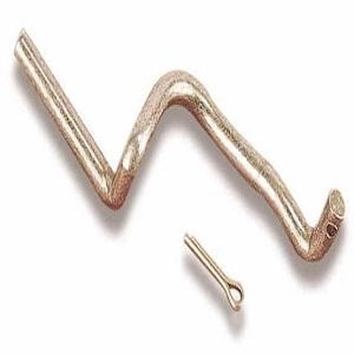 Throttle Connecting Rod by HOLLEY - 20-54 gen/HOLLEY/Throttle Connecting Rod/Throttle Connecting Rod_01